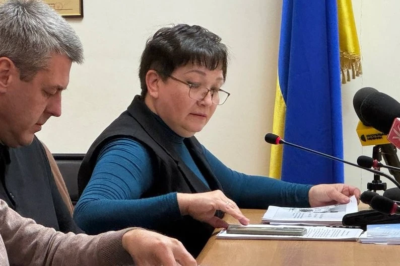 Бюджет Житомирської громади на 2026 рік: зростання доходів і чіткі пріоритети