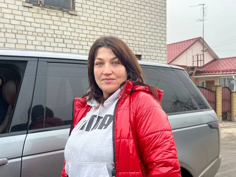 Житомиряни стурбовані: ремонт вулиці Полку імені Кастуся Калиновського перенесли на 2026 рік