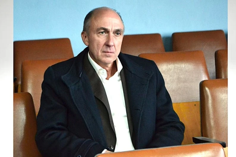 Бердичів готується до ремонту аварійного мосту: фінансування скоротили до 39,5 млн гривень