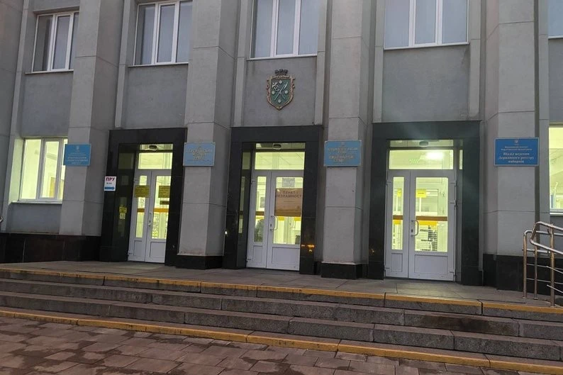 Бердичів запускає програму гуманного контролю за безпритульними тваринами
