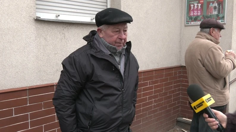 >Зимовий цінник на «молочку»: як і чому зросли ціни на Житньому ринку в Житомирі