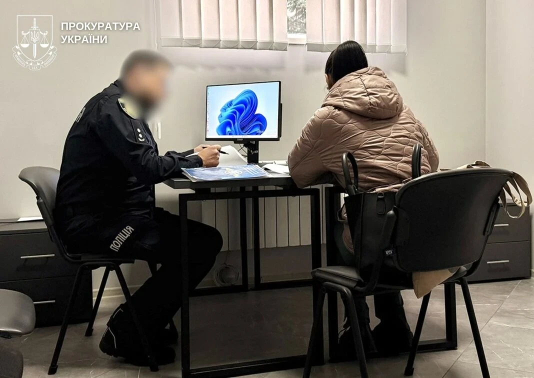 Трагічний випадок у Радомишлі: через бездіяльність служби загинули мати та дитина