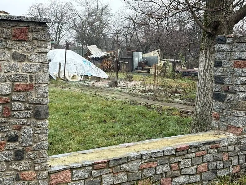 Жителі Березини готуються до протесту через відсутність компенсацій за зруйноване житло