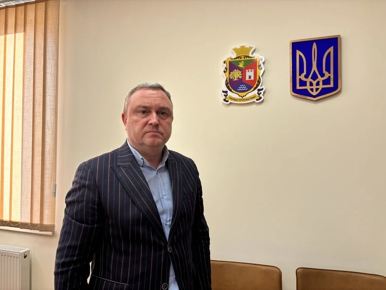 Жителі Березини готуються до протесту через відсутність компенсацій за зруйноване житло
