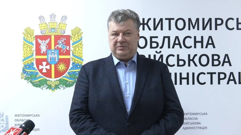 Жителі Березини готуються до протесту через відсутність компенсацій за зруйноване житло