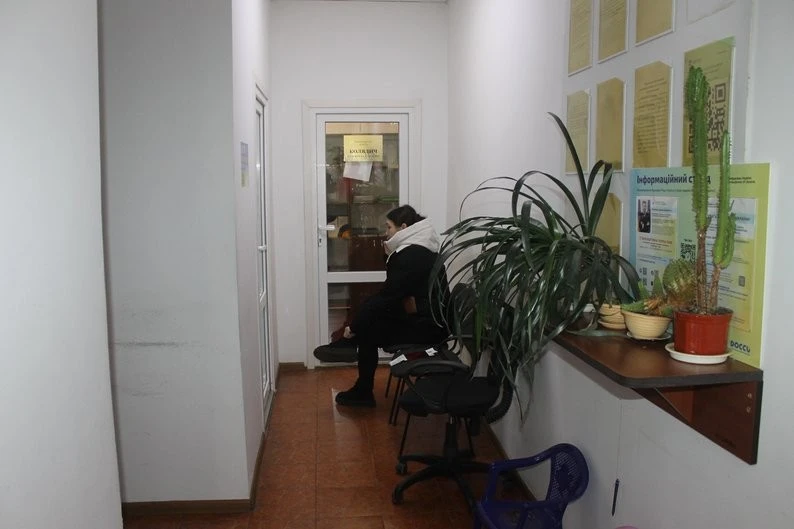 Олевська міськрада після тривалих дискусій погодила оренду зали ДРАЦС