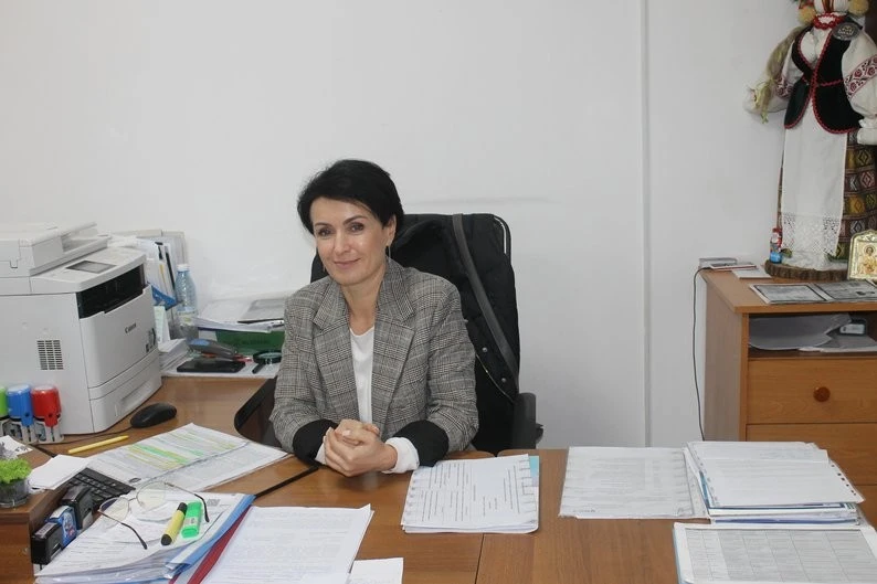 Олевська міськрада після тривалих дискусій погодила оренду зали ДРАЦС