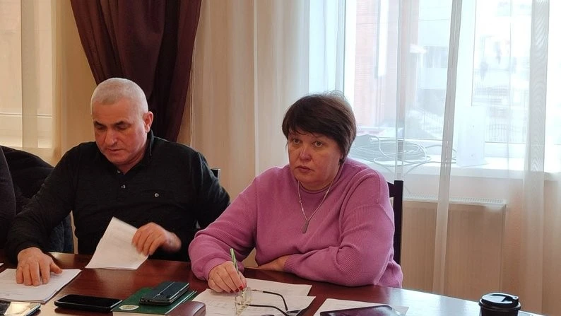 Олевська міськрада після тривалих дискусій погодила оренду зали ДРАЦС