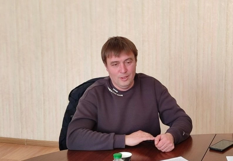 Олевська міськрада після тривалих дискусій погодила оренду зали ДРАЦС