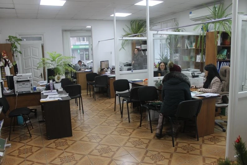 Олевська міськрада після тривалих дискусій погодила оренду зали ДРАЦС