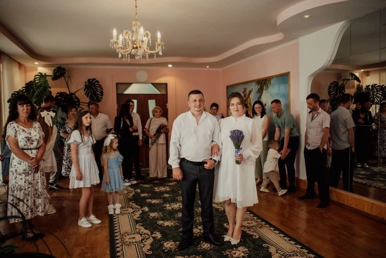 Олевська міськрада після тривалих дискусій погодила оренду зали ДРАЦС