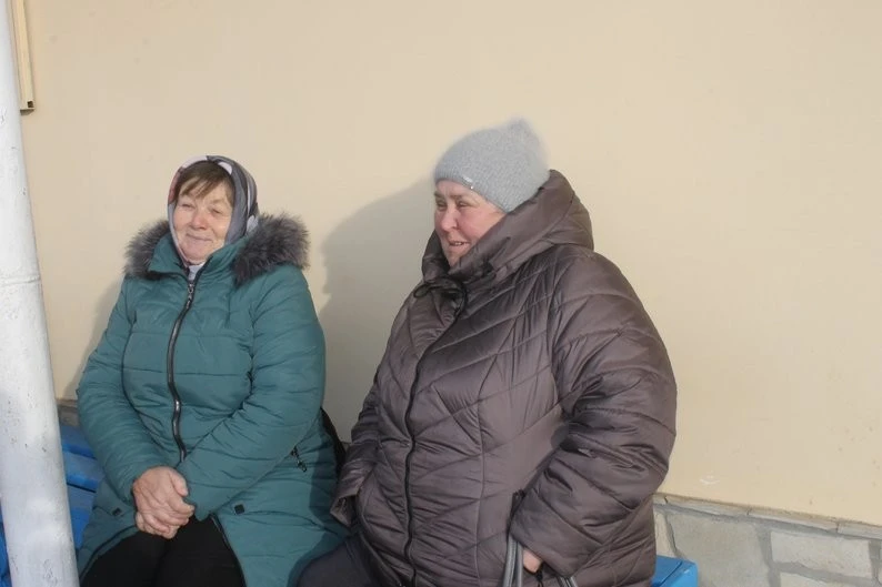 В Олевську на Житомирщині з’явиться перша за 20 років громадська вбиральня на автостанції