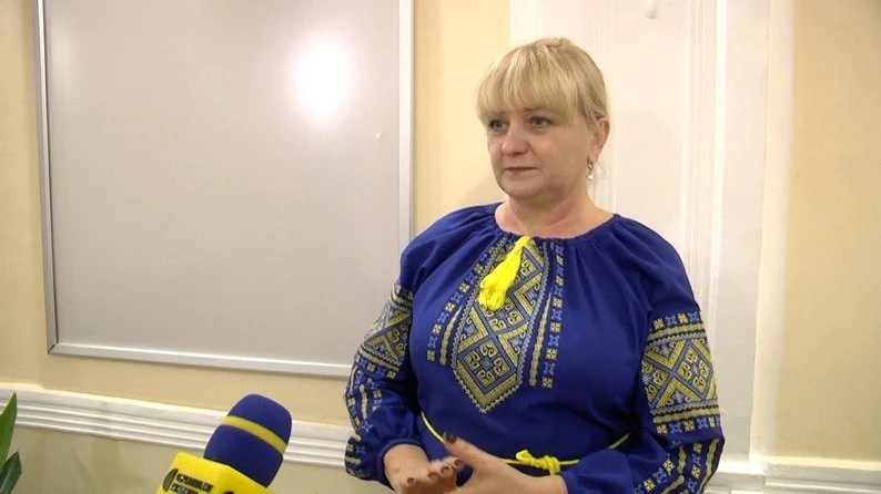 Мова війни: як нові слова формують український словниковий ландшафт