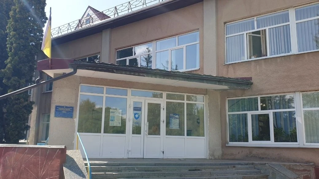 Конфлікт у лікарні Чуднова: історія про відмову в допомозі дитині та наслідки для медзакладу