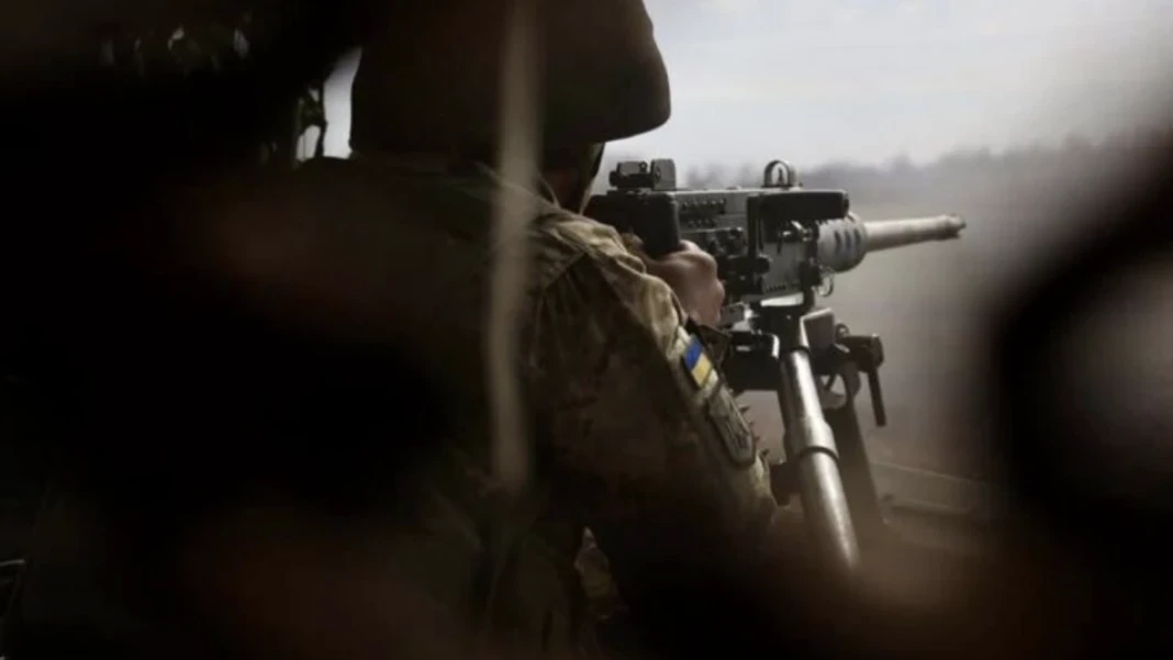 В Україні запроваджують цифровий контроль пересування мобілізованих