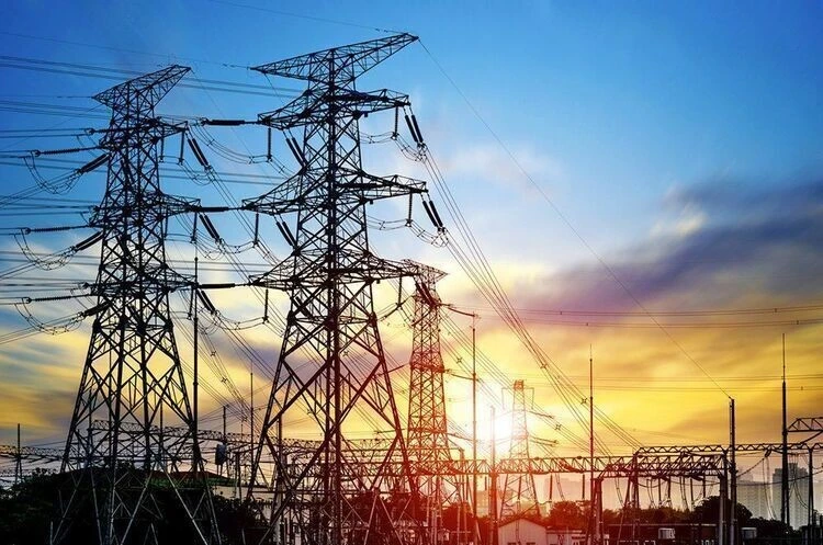 Житомир підтвердив прозорість тарифів на електроенергію для трамваїв і тролейбусів