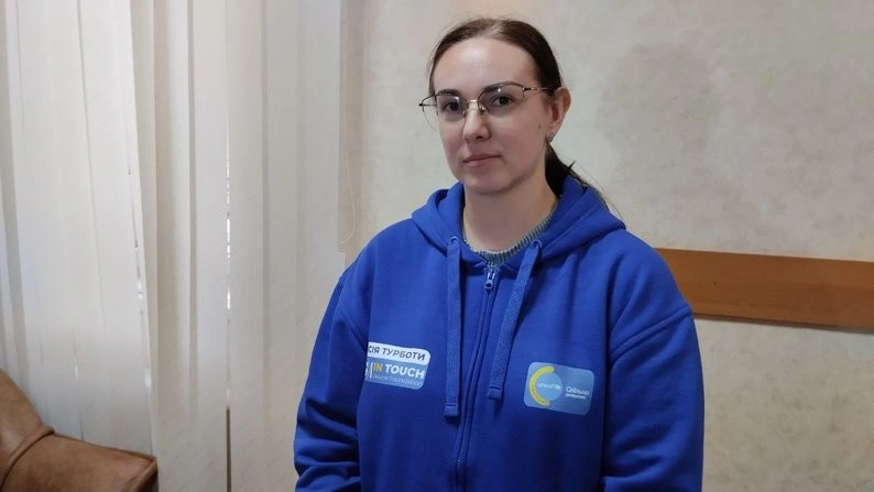 В Україні оновлюють календар щеплень: від 2026 року вакцинують за новими стандартами