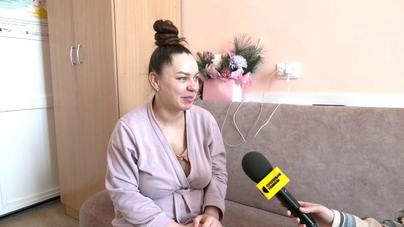 Виплати при народженні дитини зростають у п’ять разів: як на Житомирщині оцінюють нові суми