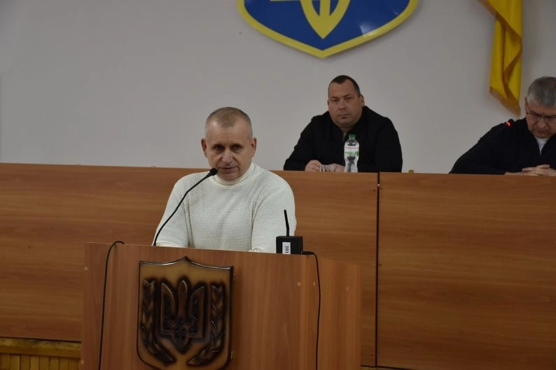 Олевська громада переглянула мережу шкіл: новий перспективний план освіти на 2026–2027 роки