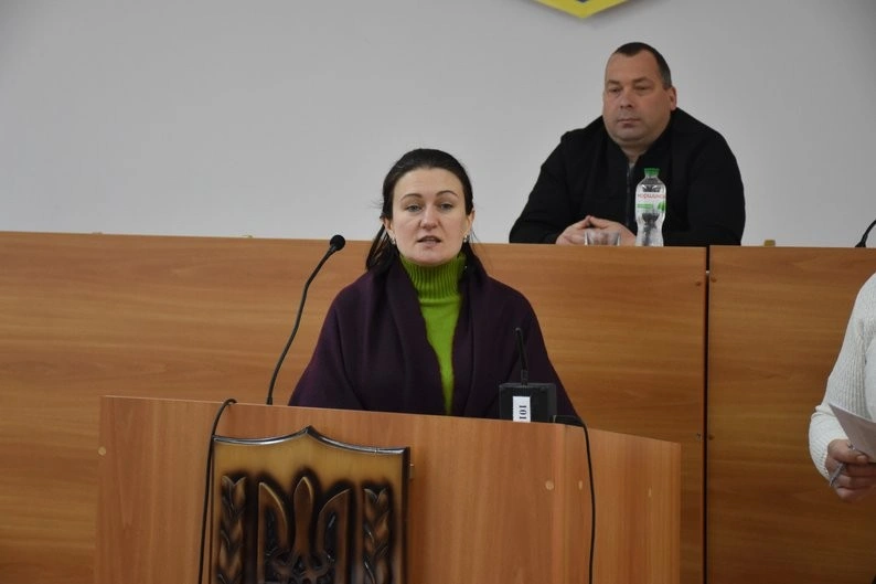 Олевська громада переглянула мережу шкіл: новий перспективний план освіти на 2026–2027 роки