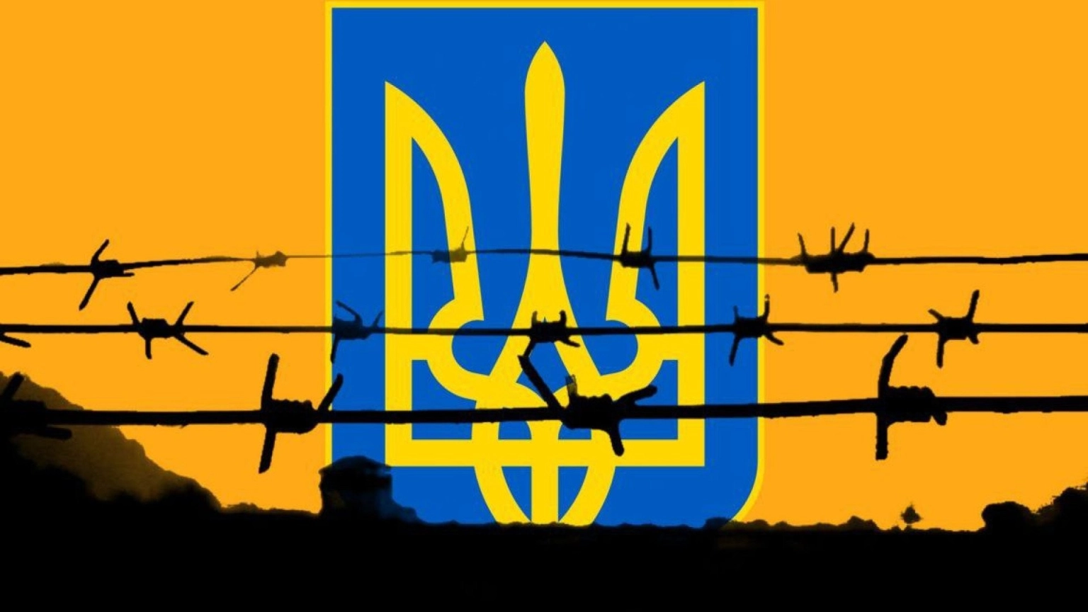 Пам’ять, що не зникає: 12 січня в Україні згадують політичних в’язнів