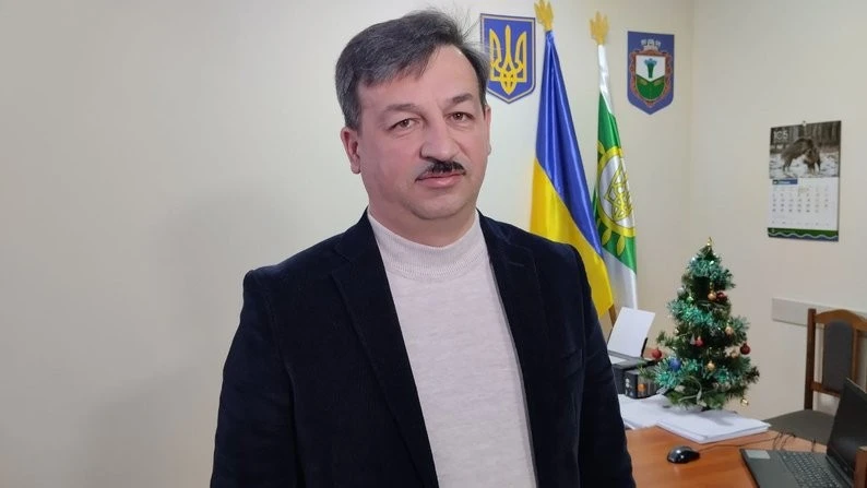 Хірургічне відділення під загрозою: у Пулинах готуються до можливого зупинення операцій