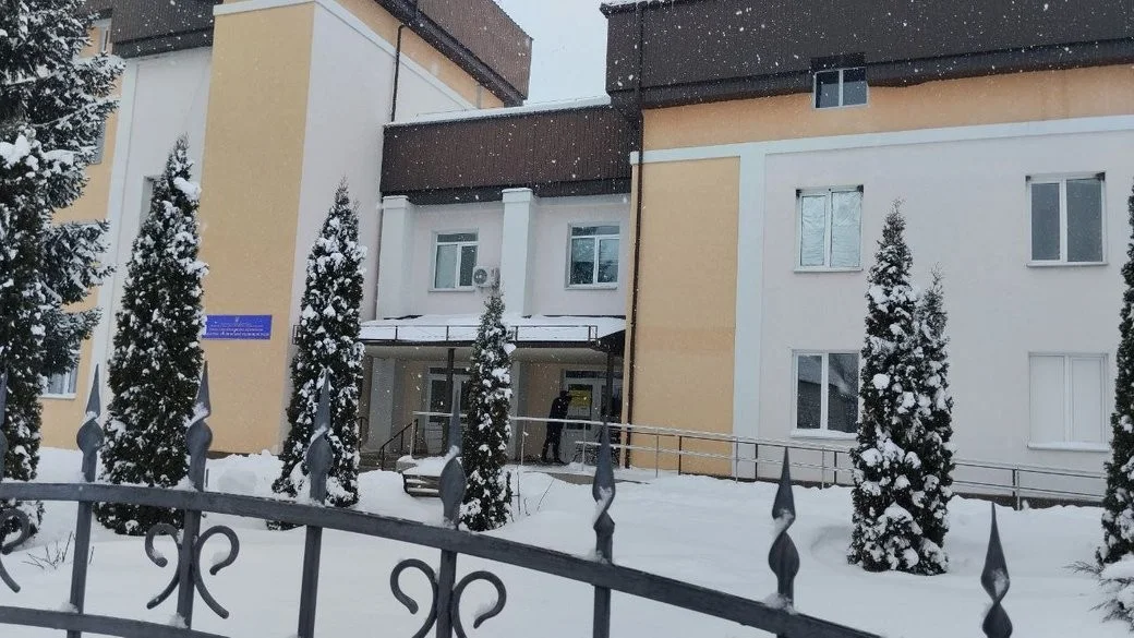 Хірургічне відділення під загрозою: у Пулинах готуються до можливого зупинення операцій