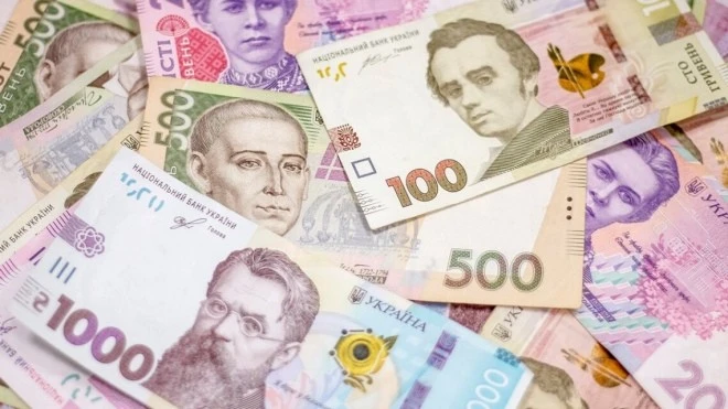 Житомирщина серед лідерів України за зростанням доходів місцевих бюджетів у 2025 році