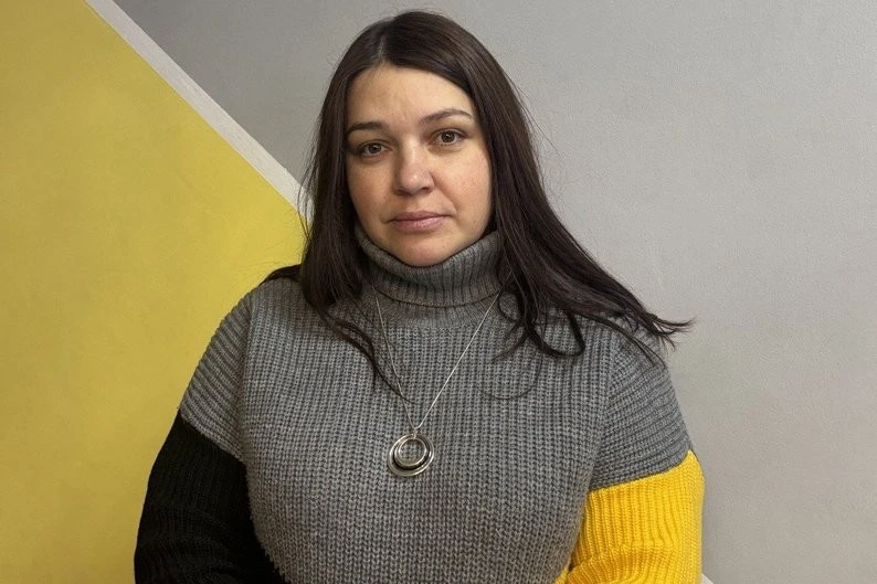 П’ять годин донорства: у Бердичеві зібрали десятки літрів крові для порятунку життів