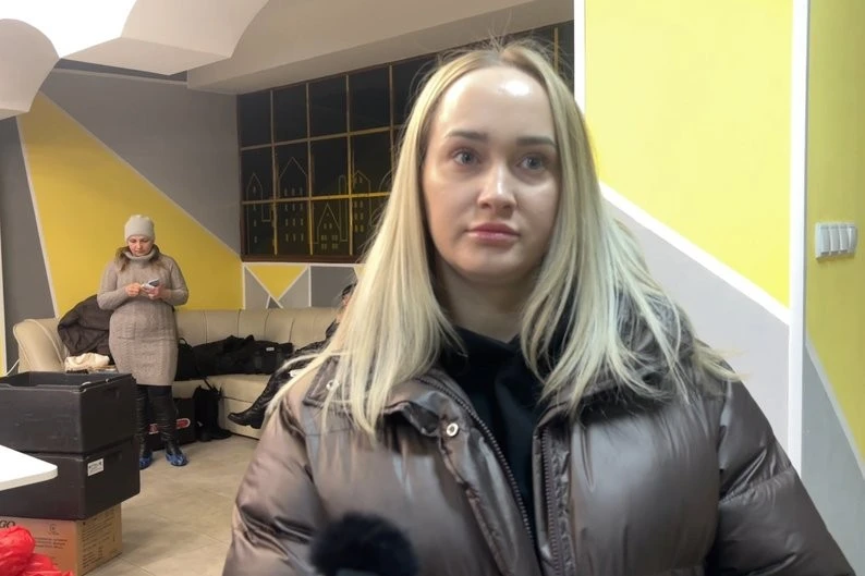 П’ять годин донорства: у Бердичеві зібрали десятки літрів крові для порятунку життів