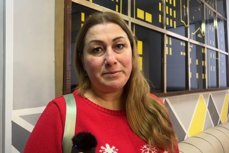П’ять годин донорства: у Бердичеві зібрали десятки літрів крові для порятунку життів