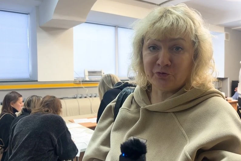 П’ять годин донорства: у Бердичеві зібрали десятки літрів крові для порятунку життів