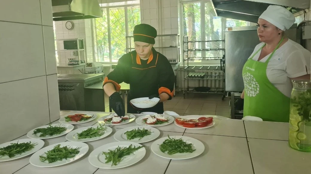 Професійна освіта за кошти міста: як Житомир розподілив понад 152 мільйони гривень на підготовку робітників у 2026 році