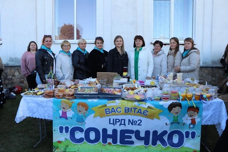 Бюджет стійкості: як Олевська громада конвертує місцеві податки у технічну перевагу для ЗСУ