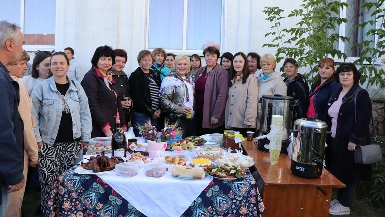 Бюджет стійкості: як Олевська громада конвертує місцеві податки у технічну перевагу для ЗСУ