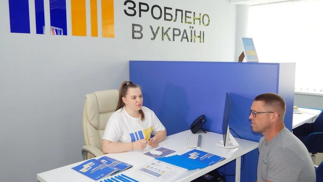 Ваучери на навчання у Житомирщині: які професії обирали у 2025 році