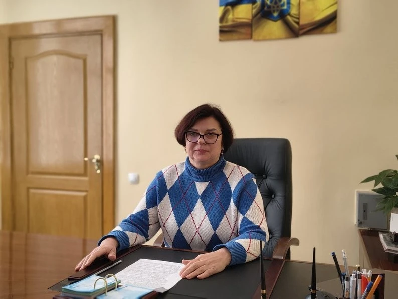 Скринінг здоров’я 40+: на Житомирщині стартувала програма безкоштовних медичних чекапів