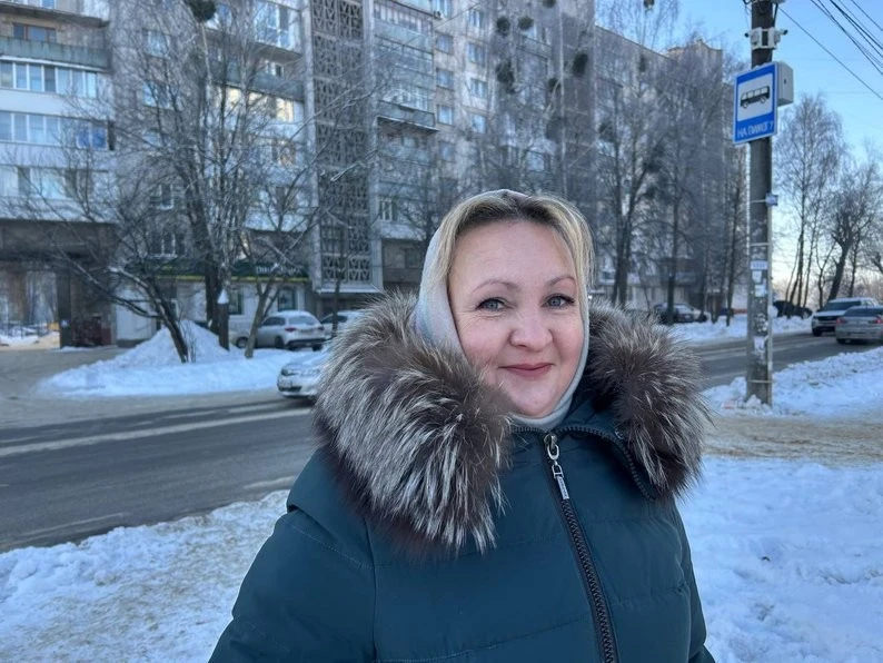 Сніг і крига паралізують зупинки Житомира: комунальники працюють над ліквідацією наслідків