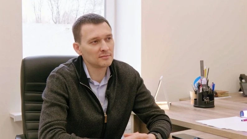 Робота підприємства під питанням: у Житомирі готуються до можливої зупинки сміттєпереробного заводу