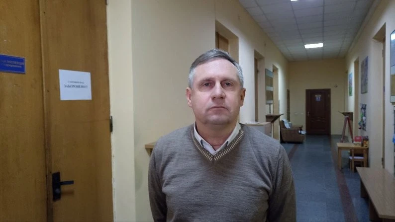 Робота підприємства під питанням: у Житомирі готуються до можливої зупинки сміттєпереробного заводу