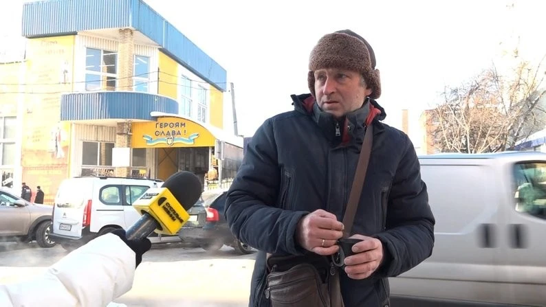 Цінові гойдалки на Житомирському ринку: вартість яєць знову пішла вгору
