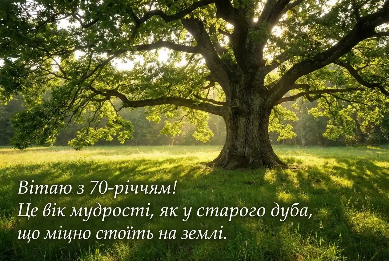 чоловіку 70 років з ювілеєм 70 чоловіку 70 років з ювілеєм 70
