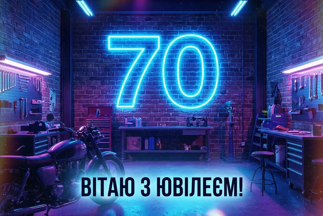 чоловіку 70 років з ювілеєм 70 чоловіку 70 років з ювілеєм 70