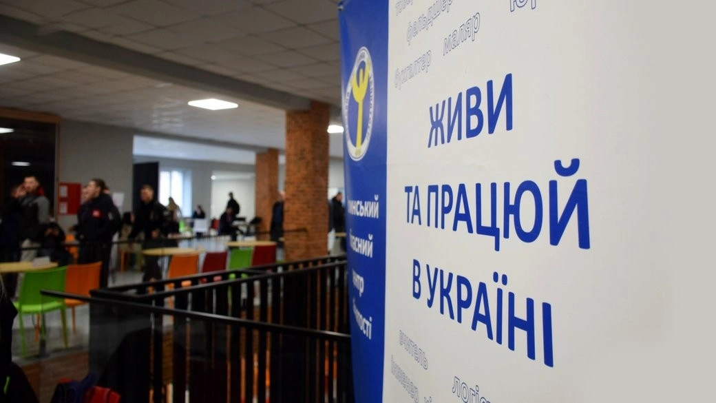 Від фронту до власної справи: як ветерани Житомирщини інвестували 43 мільйони у місцеву економіку
