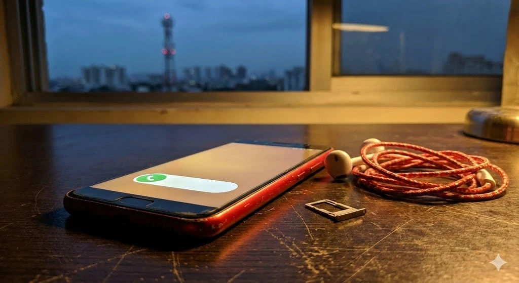 Як зв’язатися з живим оператором Vodafone