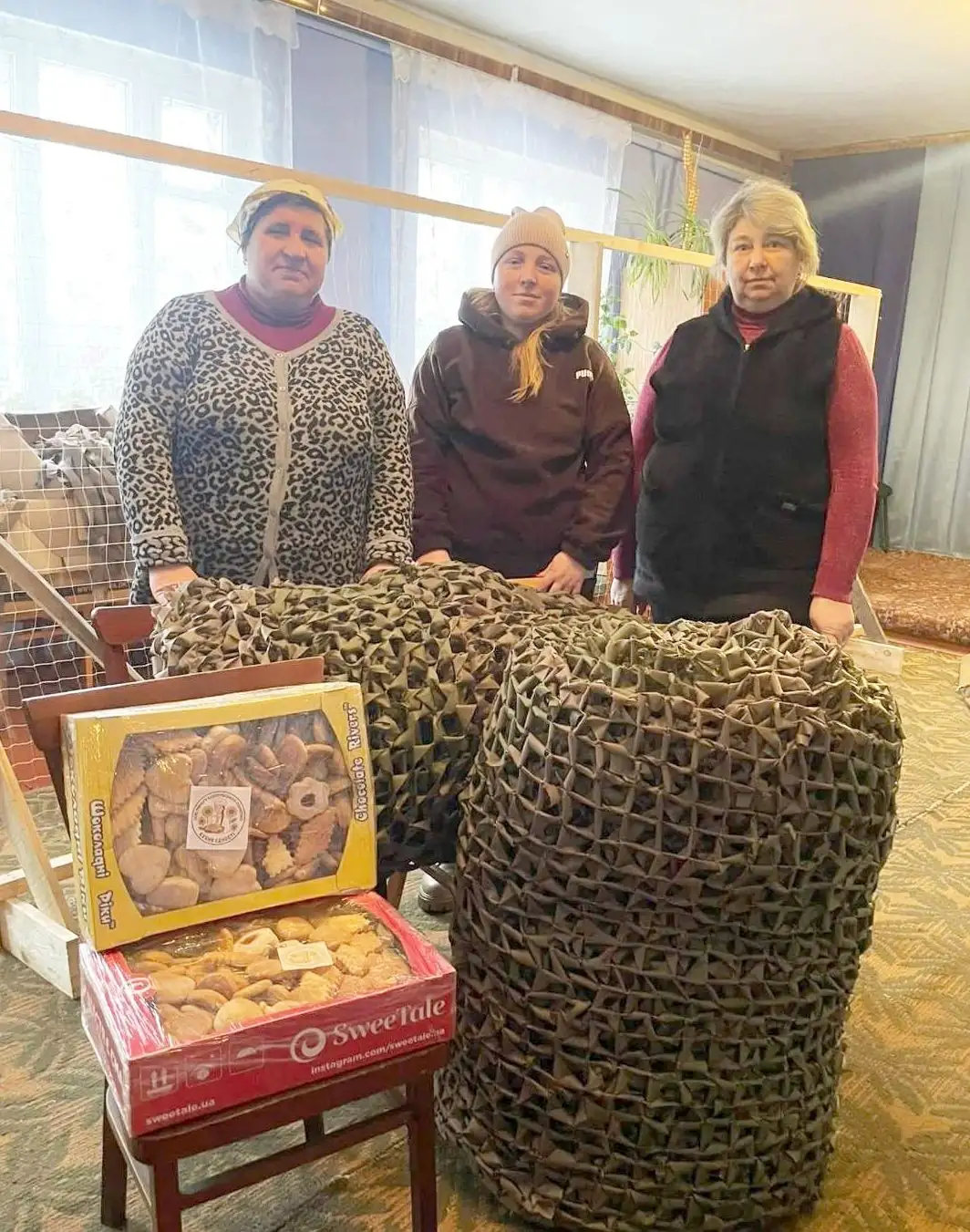 «Армія відновлення» на Житомирщині: понад сотня жителів області вже знайшли роботу з початку року
