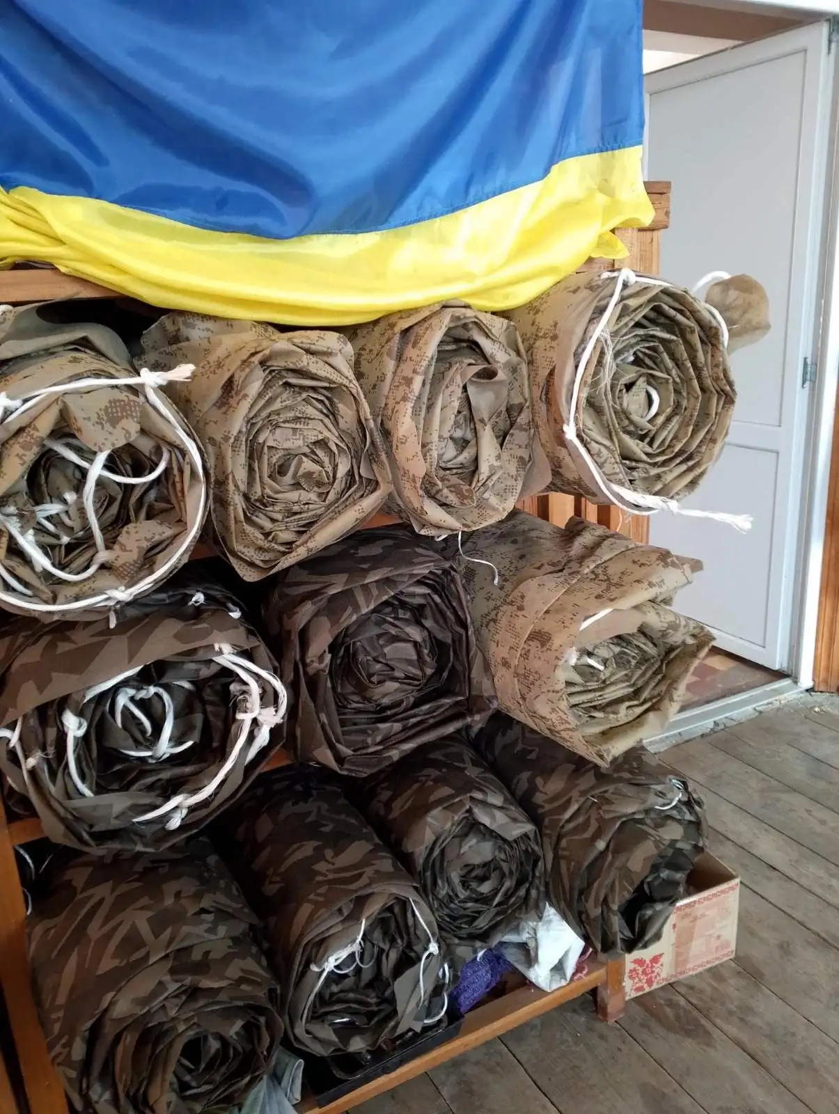 «Армія відновлення» на Житомирщині: понад сотня жителів області вже знайшли роботу з початку року