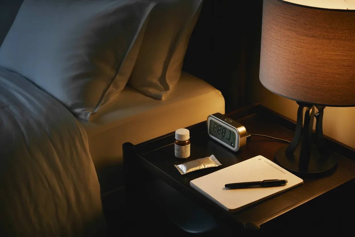 Ефективний римантадин: як приймати препарат для лікування та профілактики грипу