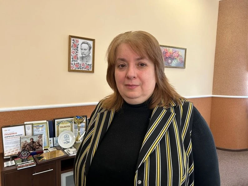 Від сцени до студентської кафедри: житомирська легенда Володимир Берелет святкує 80-річчя