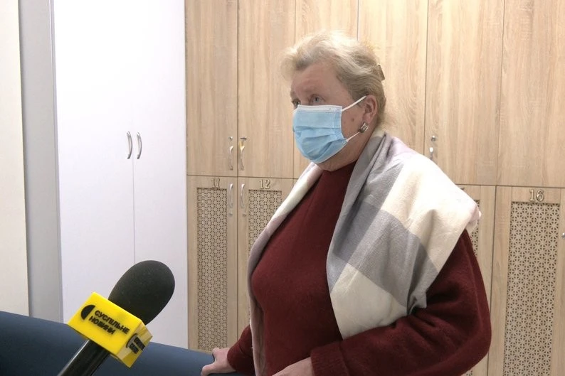 Грип типу А на Житомирщині: афіксовано дві смерті та стрімке зростання госпіталізацій